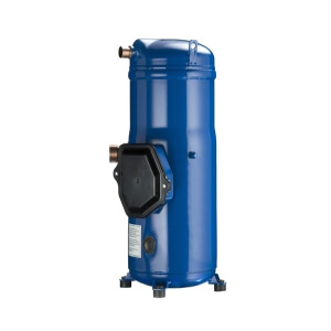 Danfoss DSH485-4 380-415/3/50 460/3/60 - 120H1362