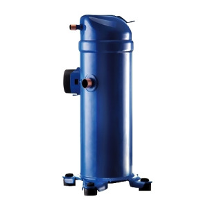 Danfoss HRH 054 U4LP6 (45.480 BTU)