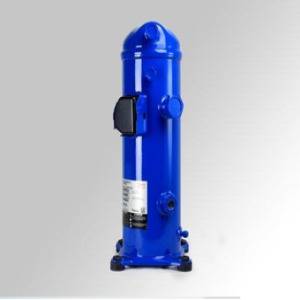 Danfoss LLZ 018 T4LQ9
