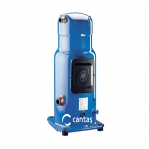 Danfoss SY240A4PBI (201.791 BTU)