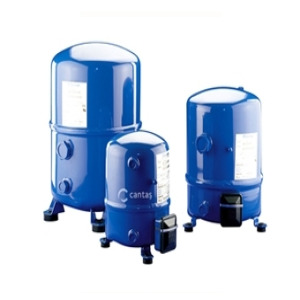 Danfoss VTZ054AGNR1A