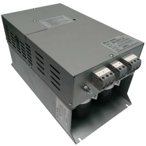 DC-INVERTER KONTROL IBC-A35-4-01A (ANB33-42-52-66-78)