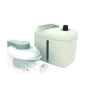 DELTA PACK Drenaj Pompası