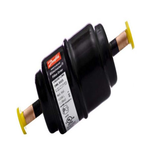 DML 033S 3/8 DRAYER KAYNAKLI MP32 023Z4555