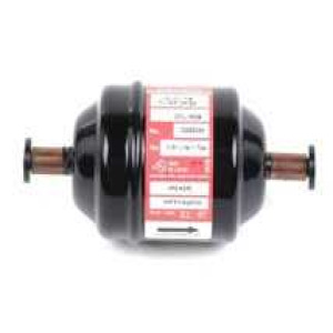 DML 052S 1/4 DRAYER KAYNAKLI 023Z4559