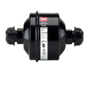 DML 053 3/8 DRAYER RAKORLU 023Z5038
