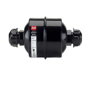 DML 084 1/2 DRAYER RAKORLU 023Z5041