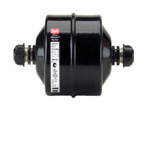 DML 164 1/2 DRAYER RAKORLU 023Z5044