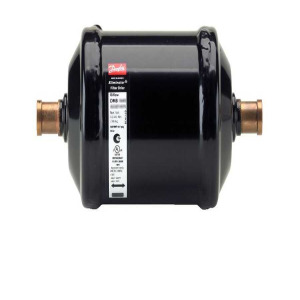 DML 164S 1/2 DRAYER KAYNAKLI 023Z4580