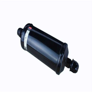 DML 305 5/8 DRAYER RAKORLU MP8 023Z0051