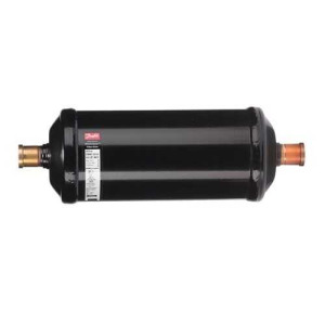 DML 305S 5/8 DRAYER KAYNAKLI MP8 023Z4588