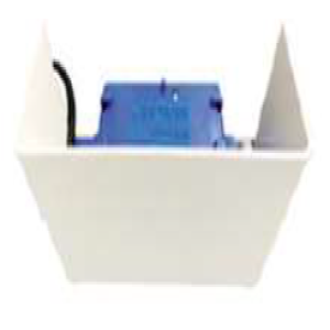 EE150 (0,7L TANK) 02202