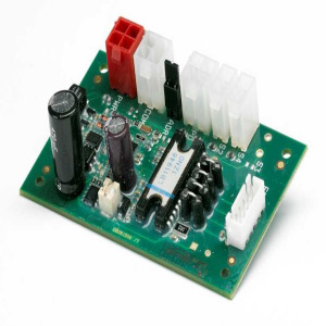 EIM 336 SUPERHEAT KONTROLÖRÜ (MODBUS) 080G1002