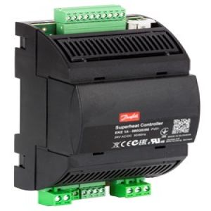 EKE 1A SUPERHEAT KONTROLÖRÜ 080G5300