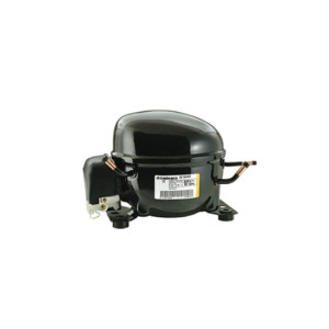 Embraco EM 65 HHR