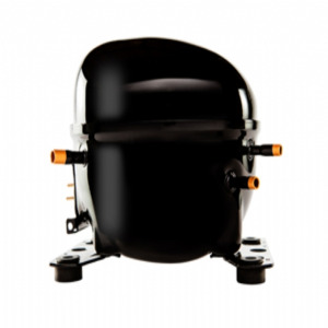 Embraco EMC 3121 U