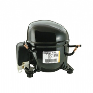 Embraco EMY 3118 Y (1/5)