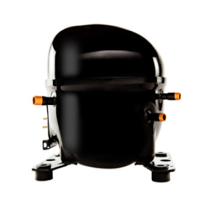 Embraco EMYE 70 HEP (1/5 Hp LBP)