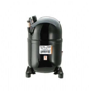 Embraco NJ 6226 Z (Vanasız-Kaynak Bağlantılı)
