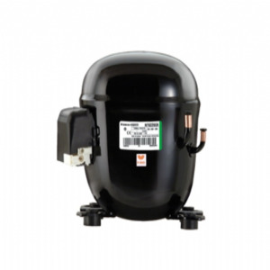 Embraco NT 6222 U