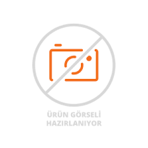 F2061 NEB 6500 REZİSTANS KITİ