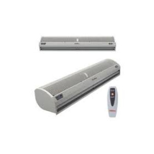 FREEDOOR Hava Perdesi Isıtıcısız FM-3015 300 cm 150 cm