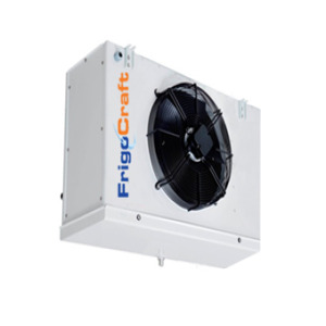 FrigoCraft EB-130AB6-A05-K Split Cihaz İç Ünitesi