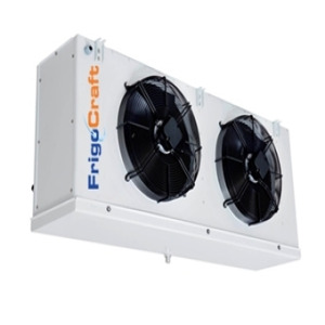 FrigoCraft EB-230BC8-A05-SP Split Cihaz İç Ünitesi