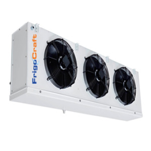 FrigoCraft EB-330BB8-A05-S Split Cihaz İç Ünitesi