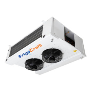 FrigoCraft ED-235AC7-B21-K Split Cihaz İç Ünitesi