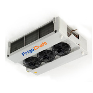 FrigoCraft ED-335AC7-B21-K Split Cihaz İç Ünitesi