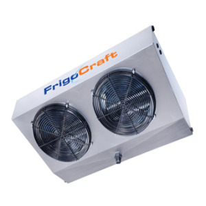 FrigoCraft EG-230AC7-A21-K Split Cihaz İç Ünitesi