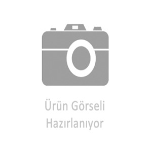 FrigoCraft H730-C13.SZ4450.SE6078.ES4 Split Ch