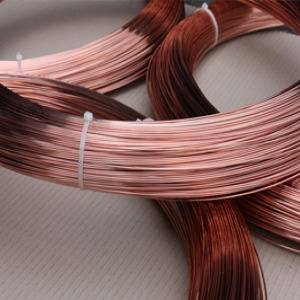 FrigoCraft Kılcal Boru 1.50x2.50