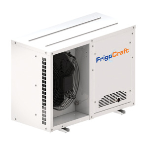 FrigoCraft L010-K01.SZ4135.NT2212.EP5.v2 Split Ch