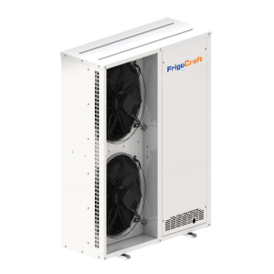 FrigoCraft S135-K10.SZ6250.SE2017.ES4T Split Ch