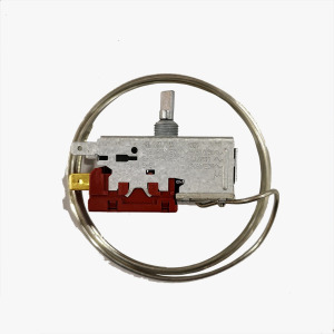 FSTB K54P1168 1.2mt Derin Dond. Termostat