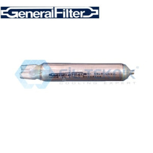 General Drayer 13,5 Gr. Vakumlu 5-6.5/2.5mm
