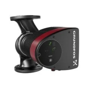 Grundfos MAGNA1 40-100 F 220 Frekans Konvertörlü Sirkülasyon Pompası     