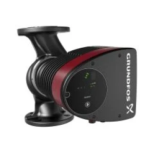 Grundfos MAGNA1 50-100 F 280 Frekans Konvertörlü Sirkülasyon Pompası