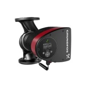 Grundfos MAGNA3 65-150 F 340 Frekans Konvertörlü Sirkülasyon Pompası  