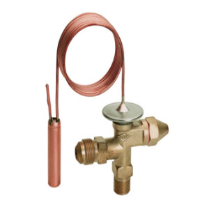 Honeywell TMV-00005 R12/134 İç Denge