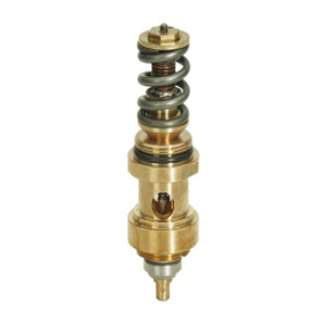 Honeywell TMXD-00102 NO:5.0 Orifis