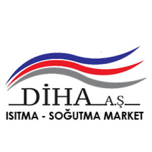 HORTUM CONTA SETİ 202051