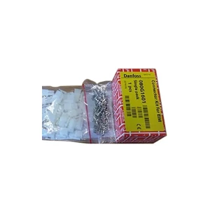 KABLO SETİ Konnektör Kit 080G1601