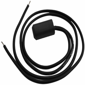 KARTER ISITICI 220V 27W PTC