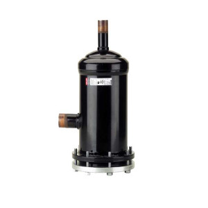 KARTUŞ KOVANI DCR 09613S 1 5/8