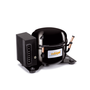 Kompresör CUBİGEL HDL 19 GL