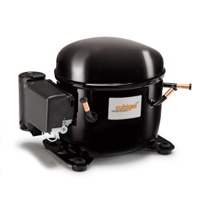 Kompresör CUBİGEL ML 90 FB R404A