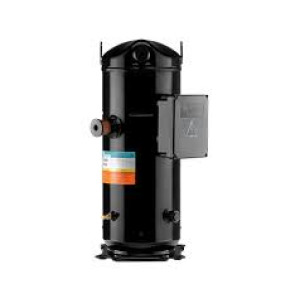 Kompresor Scroll INVOTECH YM34E1S-100      2,00 Hp	380-420V/3/50Hz